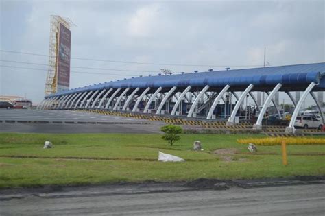 bocaue to pasig|Toll Table – NLEX Corporation.